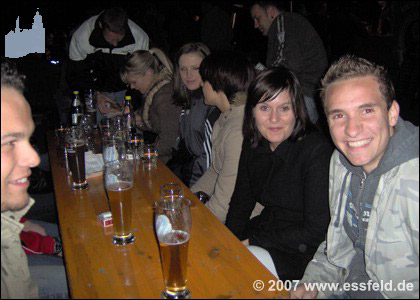 Bild46