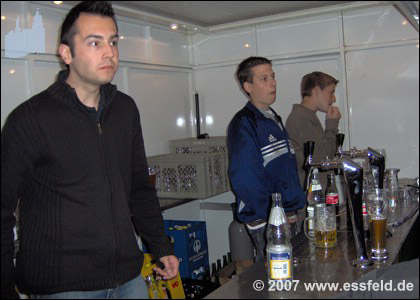 Bild51