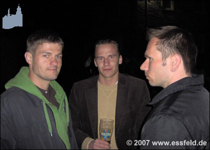 Bild53