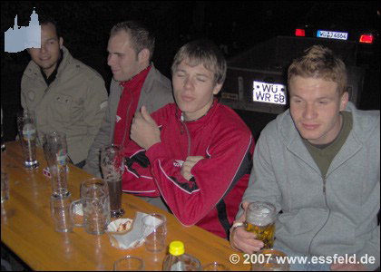 Bild54