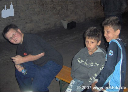 Bild56