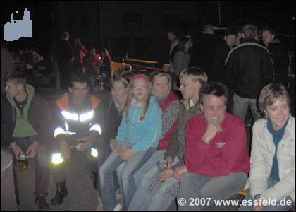 Bild57
