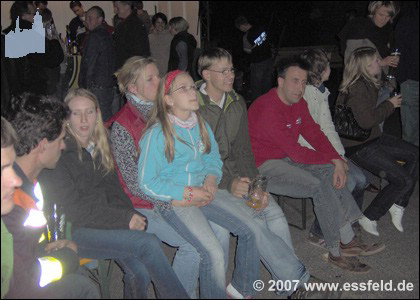 Bild60