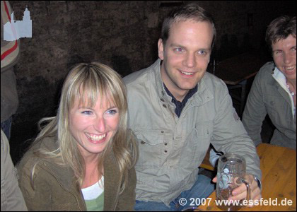 Bild61