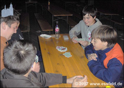 Bild65