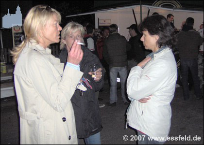 Bild68