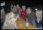 Bild44