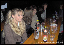 Bild45