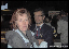 Bild50