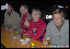 Bild54
