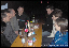 Bild62