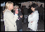Bild68