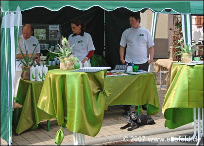 Bild02