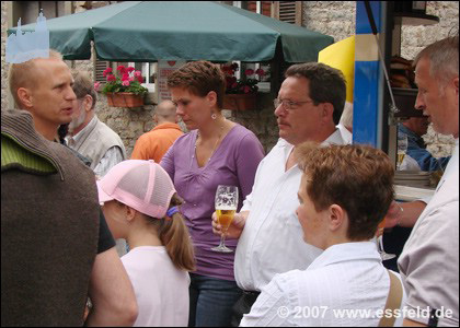 Bild15