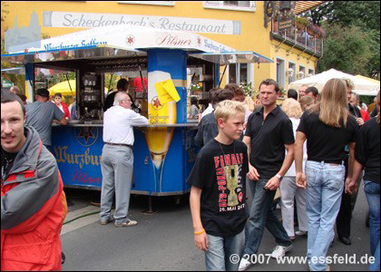 Bild16