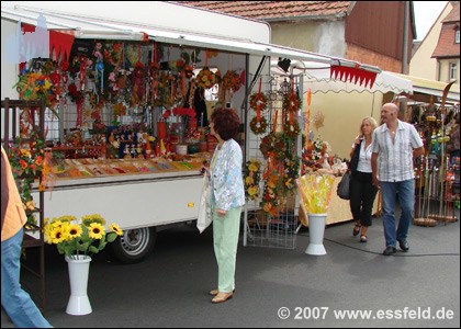 Bild18