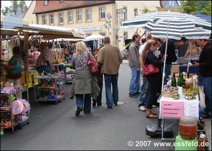 Bild19
