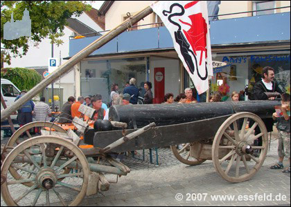Bild20