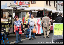 Bild01