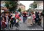 Bild07