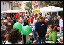 Bild13