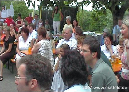 Bild03