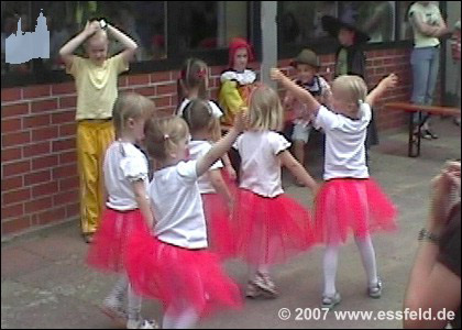 Bild08