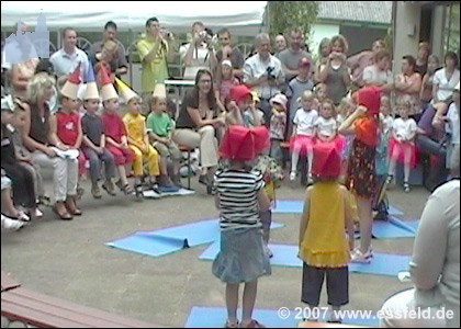 Bild13