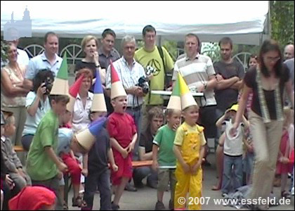 Bild16