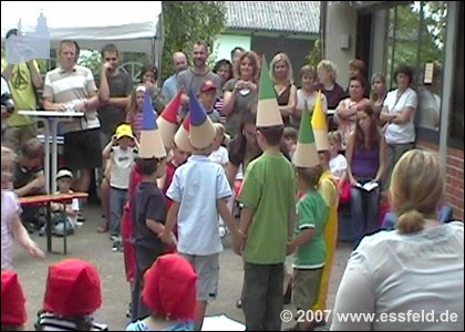 Bild17