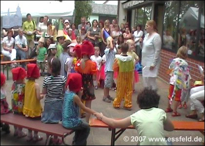 Bild26