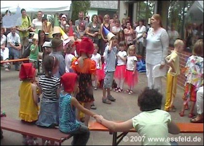 Bild27
