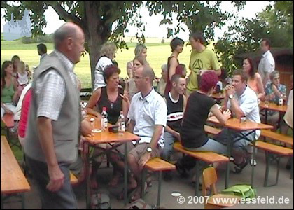 Bild30