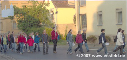 Bild02