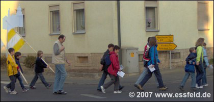 Bild03