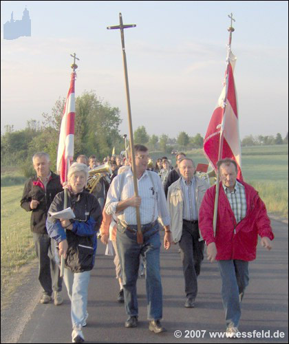 Bild04
