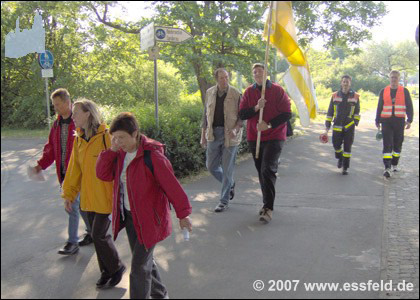 Bild05
