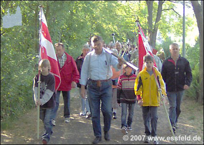 Bild09