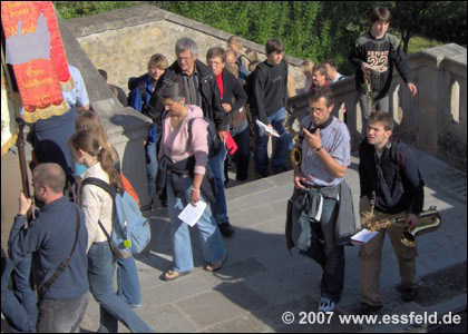 Bild24