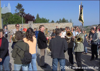 Bild26