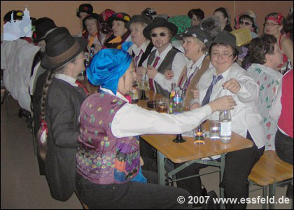 Bild01