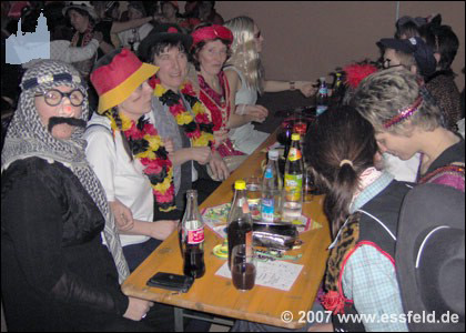 Bild02