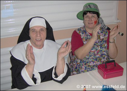 Bild14