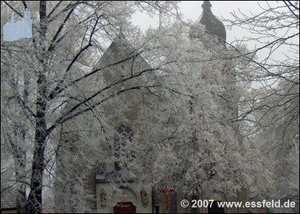Bild02
