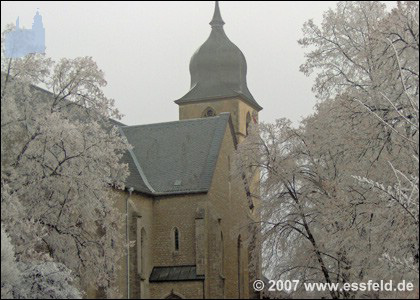Bild03