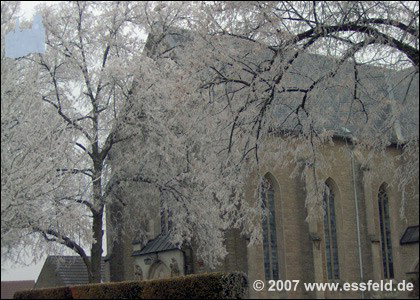 Bild04