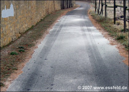 Bild05