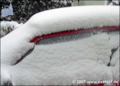 Bild02