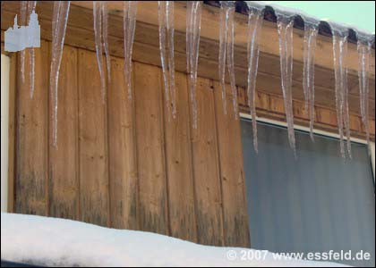 Bild06