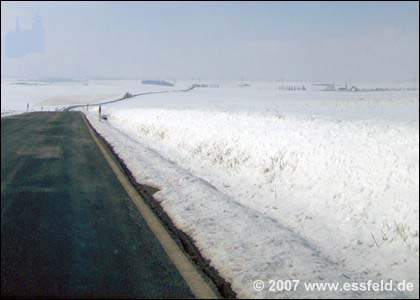 Bild07